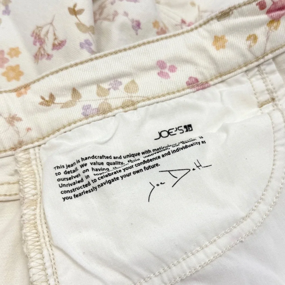 Joes Jeans joe jeans